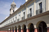 tkm001_891439
