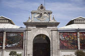 tkm001_891463