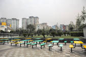 tkm001_935987