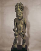 tkm001_956190