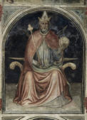 tkm001_956622