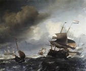 tkm001_960029