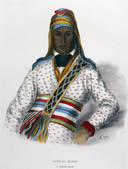 tkm001_962918