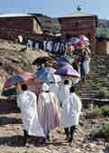 tkm003_182003