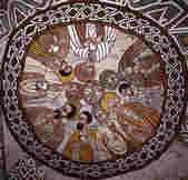 tkm003_182005