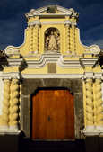 tkm003_183952