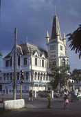 tkm003_183977