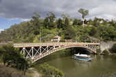 tkm003_184417