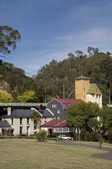 tkm003_184431