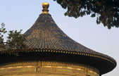 tkm003_185056