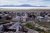 tkm003_185296