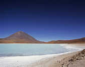 tkm003_185403