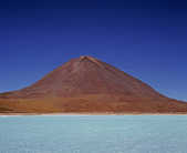 tkm003_185404