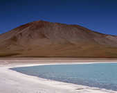 tkm003_185405