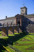 tkm003_187107