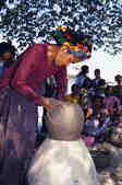 tkm003_187982