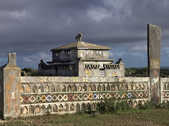 tkm003_189343
