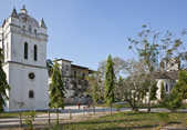 tkm003_189486