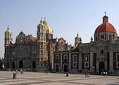 tkm003_190633