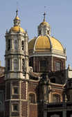tkm003_190634