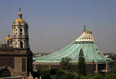 tkm003_190638
