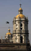 tkm003_190639