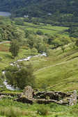 tkm003_191263