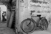 tkm003_191584