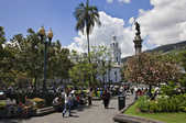 tkm003_192144