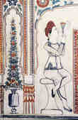 tkm003_193133