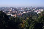 tkm003_195338