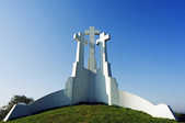 tkm003_195350