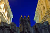 tkm003_195359