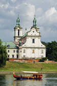 tkm003_195611