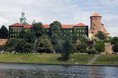 tkm003_195613