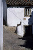 tkm003_196040