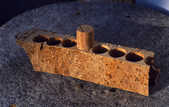 tkm003_196080