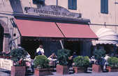 tkm003_197001