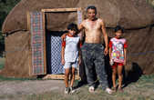tkm003_197107