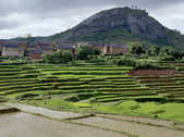 tkm003_199770