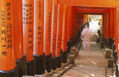 tkm003_200543