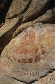 tkm003_200659