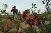 tkm003_200940