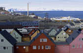 tkm003_201248