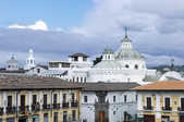 tkm003_201403