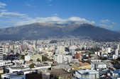 tkm003_201405