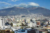 tkm003_201406
