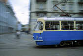 tkm003_202461