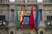tkm003_202631