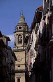 tkm003_202632